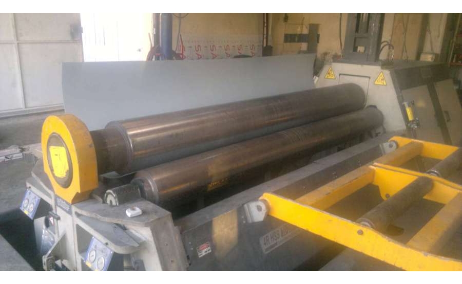silindir_sac_aluminyum_krom_metal_konik_paslanmaz_deliklisac_kazan_tank_bukme_isleri  (95)